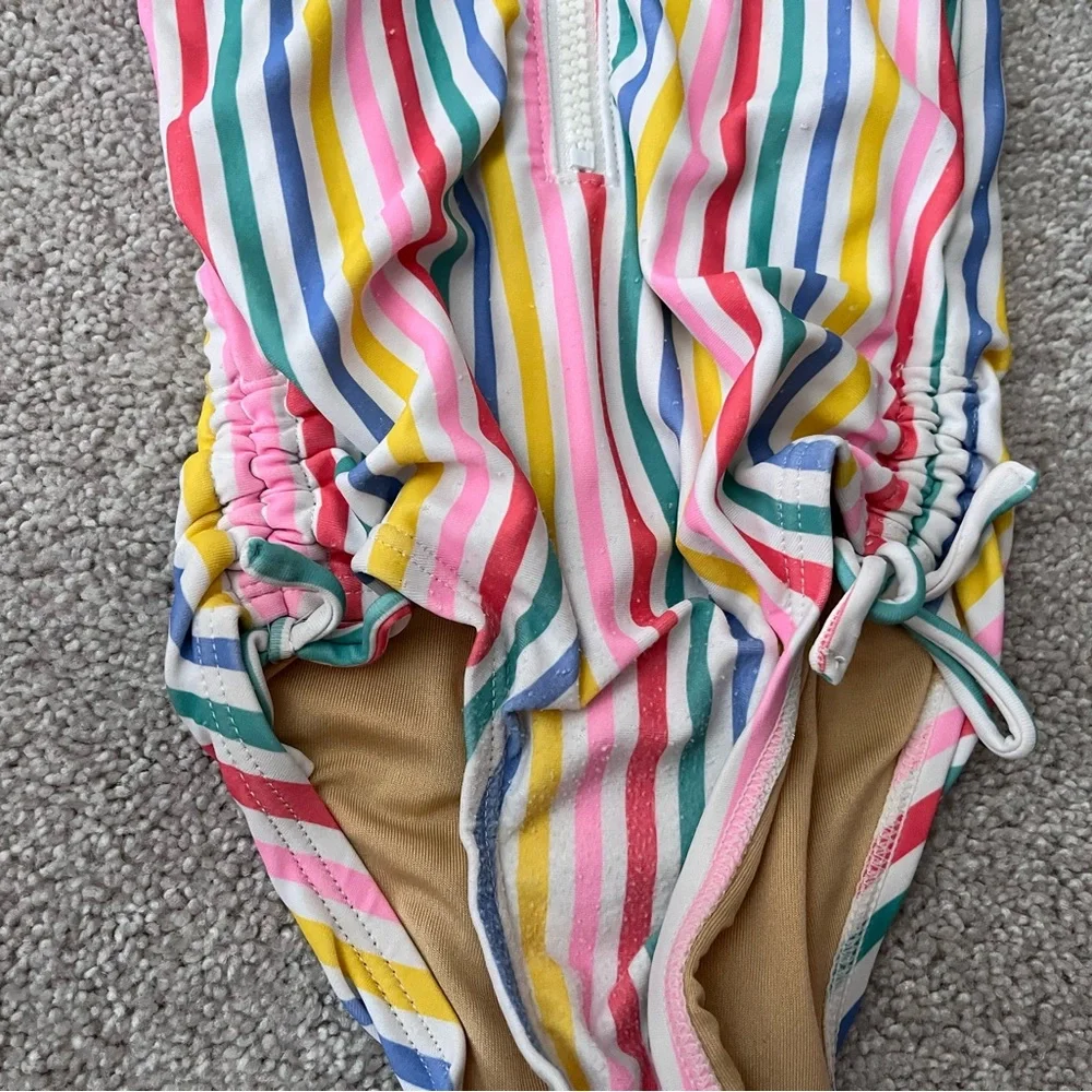 ⭐️ 5/$25 ⭐️ Old Navy One-Piece Swimsuit 18-24M